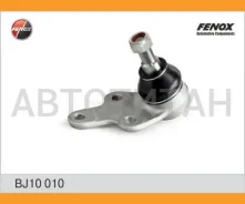 ����� ������� | ����� ����/��� | Fenox BJ10010 BJ10010 ����