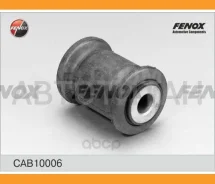 ����������� ������ �������� | ����� ����/��� | CAB10006 ����