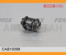 ����������� VW Polo Sedan (RUS) 11- CAB10098 ����