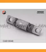 ����������� ������ �������� | ����� ����/��� | CAB10048 ����