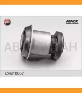 ����������� ������ �������� | ����� ����/��� | CAB10007 ����
