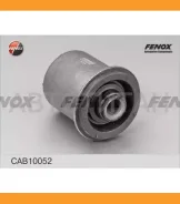 ����������� ������ �������� | ����� ����/��� | CAB10052 ����