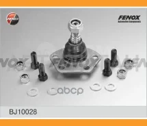 ������� ����� ����. L/R [20mm] Citroen Jumper Fiat Ducato Peugeot Boxer, 94-02, 02- C1215LR, G3983, 54085, 54183, L10520, 2820DQ18, FIBJ0513, MSA02514...