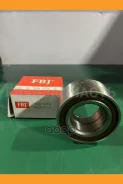 ��������� ��������� 3871 FBJ JWB-3049 FBJ JWB3049 JWB3049 ����