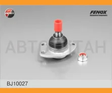 ������� ����� ����. L/R [18mm] Citroen Jumper Fiat Ducato Peugeot Boxer, 94-02, 02- BJ10027 ����