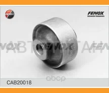 ����������� ������ �������� | ����� ����/��� | CAB20018 ����