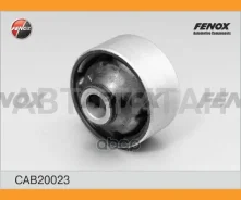����������� ������ �������� | ����� ����/��� | Toyota Rav 4 05-13, Alphard/Vellfire 08-, Estima 06-, Estima Hybrid 06-, Previa 13-, Previa/Tarago 06...