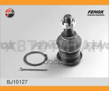 ����� ������� | ����� ����/��� | Nissan X-Trail T30 2000-2006 Fenox BJ10127 BJ10127 ����