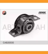 ����������� ��������� ������/ ������ (��������������) Ford Focus I 98-04 CAB20030 ����