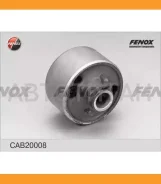 ����������� ������ �������� | ����� ����/��� | CAB20008 ����