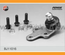 ����� ������� | ����� ��� | BJ11016 ����