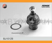 ����� ������� | ����� ����/��� | BJ10129 ����