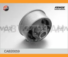 ����������� ������ �������� | ����� ����/��� | Toyota Corolla (E12) 01-07 CAB20059 ����