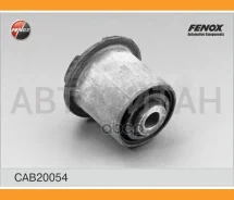 ����������� ������ ������ Opel Astra G 98-04, Zafira A 99-05 CAB20054 CAB20054 ����