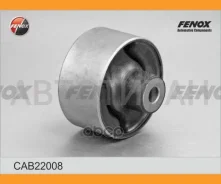 ����������� ������ �������� | ��� ����/��� | CAB22008 ����
