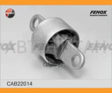 ����������� ������ �������� | ��� ����/��� | CAB22014 ����