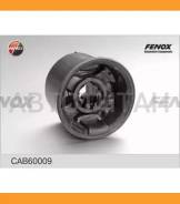 ����������� ������ �������� | ����� ����/��� | Seat Cordoba (6L2) 2006-, Seat Cordoba III 2003-2009, Seat Ibiza III (6L1) 2002-2008/ Skoda Fabia Mk1...