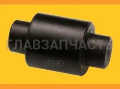 ����� ��������� 19/32x33/57 ROR TE 500203 ����
