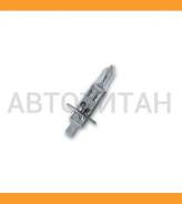 ����� H1 12V 55W P14.5s Original LINE �������� ������������ �/� (���) 1 ��. 12V 55W P14,5S 64150 ����