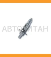 ����� +30% ����� UVS 55W12VP14,5SLA10X10X1 H1 �1 12V (55W) 64150SUP ����