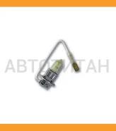 ����� H3 12V 100W PK22s OFF-ROAD Super Bright Premium ����� ���������� �������� 1 �� 62201SBP ����