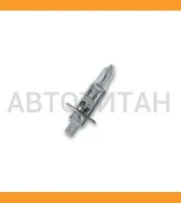 ����, ������ 64150-1BL ����� H1 12V 55W P14.5s Original LINE �������� ������������ �/� (���) 1 ��. 12V 55W P14,5S 6415001B ����