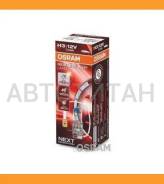 ����� H3 12V 55W PK22s Original LINE �������� ������������ �/� (���) 1 ��. 12V 55W PK22S 64151 ����