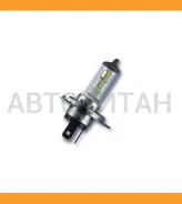 ����� H4 24V 75/70W P43t Original LINE �������� ������������ �/� (���) 1 �� 64196 ����