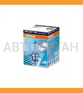 ����� Super 1��. (H4) 12V 60/55W P43t �� 30% ������ ����� �� ������ H4 64193SUP ����