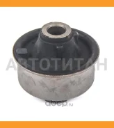 ���. ������ ����. Toyota Yaris 1.0-1.5 99-05 CB5132 �-� C8595, 2715, CX0024, CVT77, GV0512, SAA322L, 845633, 845641, 829, 0271, 829, 0272, T24NC42WB...