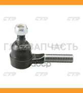 ������� ���������� CE0276L (CEMZ10L) CTR CE0276L CE0276L ����