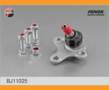 ����� ������� | ����� ��� | BJ11025 ����