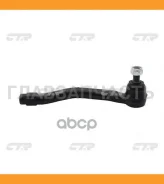 ���������� ������� ���� | ���� | / CEHO-65R CTR CE0252R CE0252R ����