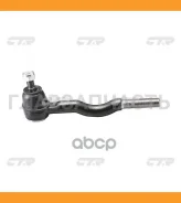 ������� ���������� CE0274R (CEIS6R) CTR CE0274R CE0274R ����