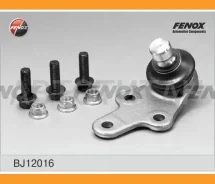����� ������� | ����� ���� | Ford Focus III 11-, C-Max II 10-, Grand C-Max 10- BJ12016 ����