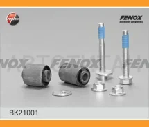 ����������� ������ �������� + �-� � �������������� � ������� ������� | ��� ����/��� | BK21001 ����
