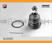 ����� ������� | ����� ����/��� | BJ20063 ����
