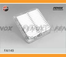 ������ ��������� FAI149 ����