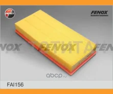 ������ ��������� FAI156 ����