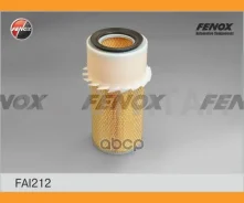 ������ ��������� Hyundai Galloper 98-03 2.5D, H100 93-00 2.5D Mitsubishi L300 83- 2.5D FAI212 ����