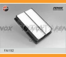 ������ ��������� Mazda 3 03- 2.0, 2.2, 5 05- 1.8, 2.0 FAI192 ����