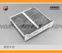 ������ ������ �������� Mitsubishi Lancer 03- 1.3-2.0, Pajero 08- 3.0, 3.5, Grandis 04- 2.4 FCC112 ����