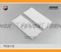 ������ ������ �-�� 2�� Hyundai Getz 1.0-1.6/1.5CRDi 02 FCS110 ����