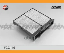 �������� ������ �������� FCC146 ����