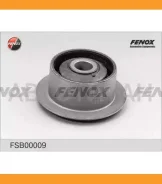 ����������� ������ ������� Ford Transit TT9 06 FSB00009 ����