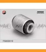 ����������� ������ �������� | ��� ����/��� | FSB00019 ����