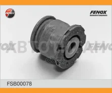����������� ������ �������� | ��� ����/��� | FSB00078 ����