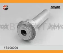 ����������� ���������� | ����� ����/��� | Nissan Juke F15 10-, LEAF ZE0 10-, Qashqai J10E 06-13, Qashqai J10E 4WD 06-13, Qashqai+2 JJ10E 08-13, X-Trai...