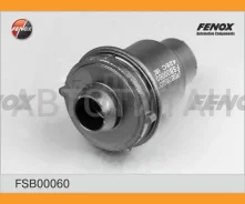 ����������� ������ �������� | ����� ����/��� | FSB00060 ����