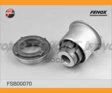 ����������� ������ �������� | ��� ����/��� | Fenox FSB00070 FSB00070 ����
